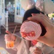 ヒメ日記 2025/03/20 22:50 投稿 あゆ ばつぐん素人プロダクション