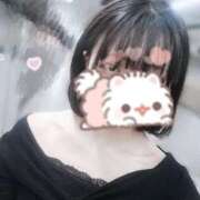 ヒメ日記 2025/03/23 10:51 投稿 あゆ ばつぐん素人プロダクション