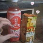 ヒメ日記 2025/03/23 14:09 投稿 あゆ ばつぐん素人プロダクション