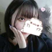 ヒメ日記 2025/03/27 10:45 投稿 あゆ ばつぐん素人プロダクション