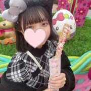 ヒメ日記 2025/03/31 11:57 投稿 あゆ ばつぐん素人プロダクション