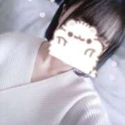 ヒメ日記 2025/03/31 21:09 投稿 あゆ ばつぐん素人プロダクション