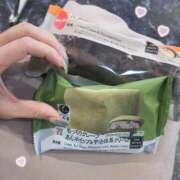 ヒメ日記 2025/03/31 21:14 投稿 あゆ ばつぐん素人プロダクション