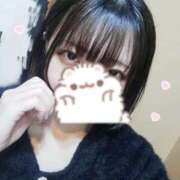 ヒメ日記 2025/04/01 13:21 投稿 あゆ ばつぐん素人プロダクション