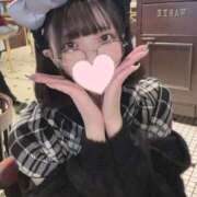 ヒメ日記 2025/04/03 10:46 投稿 あゆ ばつぐん素人プロダクション