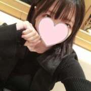 ヒメ日記 2025/04/04 19:48 投稿 あゆ ばつぐん素人プロダクション