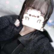 ヒメ日記 2025/04/05 14:11 投稿 あゆ ばつぐん素人プロダクション