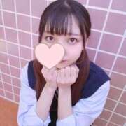 ヒメ日記 2025/04/15 16:21 投稿 あゆ ばつぐん素人プロダクション