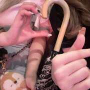 ヒメ日記 2025/04/16 10:50 投稿 あゆ ばつぐん素人プロダクション