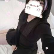 ヒメ日記 2025/04/16 16:30 投稿 あゆ ばつぐん素人プロダクション