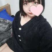 ヒメ日記 2025/04/17 18:34 投稿 あゆ ばつぐん素人プロダクション