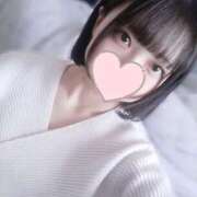 ヒメ日記 2025/04/21 16:17 投稿 あゆ ばつぐん素人プロダクション