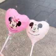 ヒメ日記 2025/04/21 20:26 投稿 あゆ ばつぐん素人プロダクション