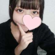 ヒメ日記 2025/04/23 10:34 投稿 あゆ ばつぐん素人プロダクション