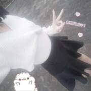 ヒメ日記 2025/04/23 18:20 投稿 あゆ ばつぐん素人プロダクション