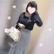 ヒメ日記 2025/04/27 12:56 投稿 あゆ ばつぐん素人プロダクション