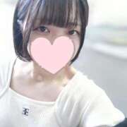 ヒメ日記 2025/04/29 11:21 投稿 あゆ ばつぐん素人プロダクション