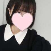 ヒメ日記 2025/04/29 18:13 投稿 あゆ ばつぐん素人プロダクション