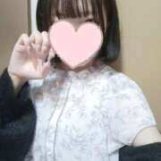 ヒメ日記 2025/04/30 14:11 投稿 あゆ ばつぐん素人プロダクション