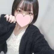 あゆ 🙈💖 ばつぐん素人プロダクション