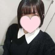 あゆ お礼💌5/8🏩 ばつぐん素人プロダクション