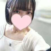 あゆ お礼💌5/8🏩 ばつぐん素人プロダクション