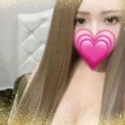 ゆうり【ミニマム敏感少女】 (∩ω∩*`) なすがママされるがママ 宇都宮