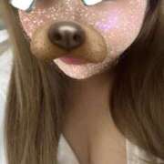 ヒメ日記 2025/12/24 20:39 投稿 ゆうり【ミニマム敏感美女】 なすがママされるがママ 宇都宮