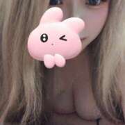 ヒメ日記 2025/12/25 16:13 投稿 ゆうり【ミニマム敏感美女】 なすがママされるがママ 宇都宮