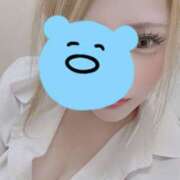 ヒメ日記 2025/12/27 16:03 投稿 ゆうり【ミニマム敏感美女】 なすがママされるがママ 宇都宮