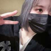 ヒメ日記 2025/01/19 10:33 投稿 まなつ めっちゃスイスク梅田店