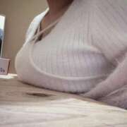 ヒメ日記 2025/01/21 15:35 投稿 まなつ めっちゃスイスク梅田店