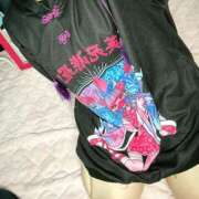 ヒメ日記 2025/01/24 21:18 投稿 まなつ めっちゃスイスク梅田店