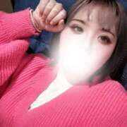 ヒメ日記 2025/02/01 17:34 投稿 まなつ めっちゃスイスク梅田店