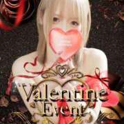 ヒメ日記 2025/02/02 22:35 投稿 まなつ めっちゃスイスク梅田店