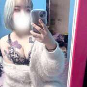 ヒメ日記 2025/02/08 17:00 投稿 まなつ めっちゃスイスク梅田店