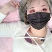 ヒメ日記 2025/02/08 21:15 投稿 まなつ めっちゃスイスク梅田店