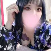 ヒメ日記 2025/02/10 20:31 投稿 まなつ めっちゃスイスク梅田店