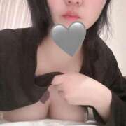 ヒメ日記 2025/02/11 12:35 投稿 まなつ めっちゃスイスク梅田店