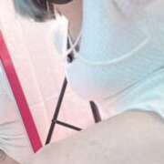 ヒメ日記 2025/02/18 15:52 投稿 まなつ めっちゃスイスク梅田店