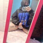 ヒメ日記 2025/02/19 16:47 投稿 まなつ めっちゃスイスク梅田店