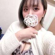 ヒメ日記 2025/02/28 23:51 投稿 まなつ めっちゃスイスク梅田店