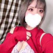 ヒメ日記 2025/04/05 19:31 投稿 まなつ めっちゃスイスク梅田店