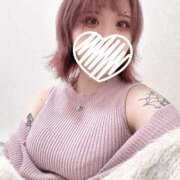 ヒメ日記 2025/04/06 09:47 投稿 まなつ めっちゃスイスク梅田店