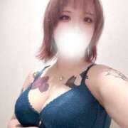 まなつ お腹すいたなぁ... めっちゃスイスク梅田店