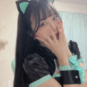 ヒメ日記 2025/01/13 16:44 投稿 ひより abc＋