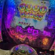 ヒメ日記 2025/01/13 20:52 投稿 ひより abc＋