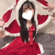 ヒメ日記 2025/01/13 22:36 投稿 ひより abc＋