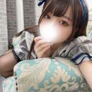 ヒメ日記 2025/01/14 03:02 投稿 ひより abc＋