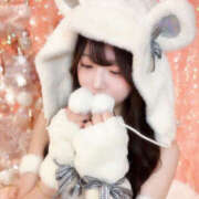 ヒメ日記 2025/01/19 17:13 投稿 ひより abc＋